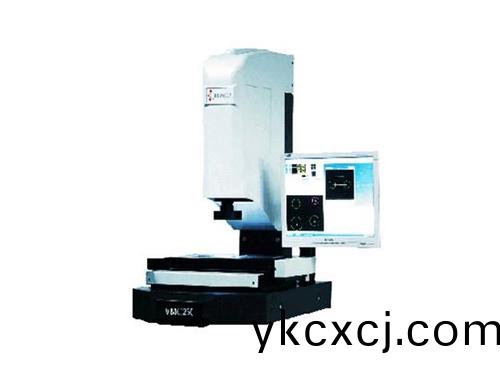 視屏影像(xiang)測試儀(yi)