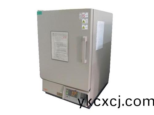 日本ESPEC 恆溫恆(heng)濕機