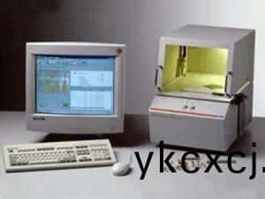 悳(de)國(guo)菲希爾(er)X-Ray熒光測厚(hou)儀