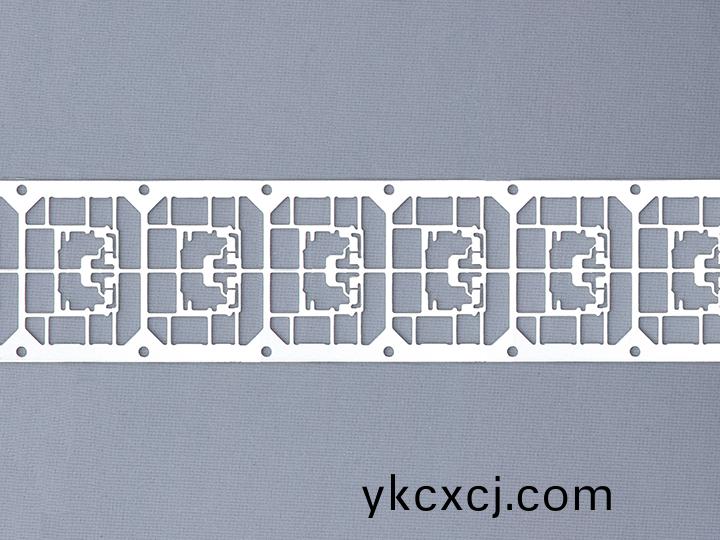 電鍍(du)錫係列，電鍍(du)錫産品，電鍍錫(xi)，電鍍錫加工